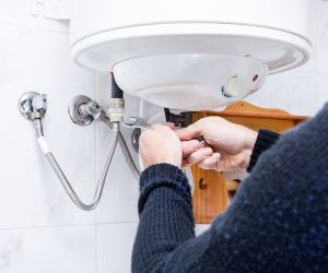 About Septic Pumping Service Stonyford, CA